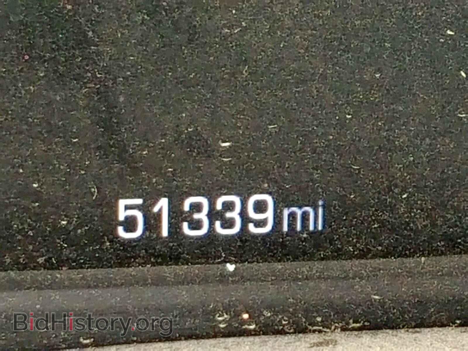 2017 CHEVROLET SILVERADO - VIN: 1GC1KWEY7HF124792 - Фото 8