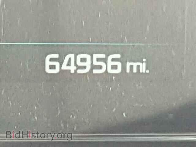 2014 KIA OPTIMA - VIN: KNAGN4AD2E5065478 - Фото 8