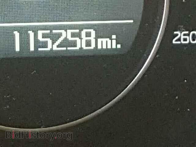 2014 KIA OPTIMA - VIN: 5XXGM4A75EG335430 - Фото 8