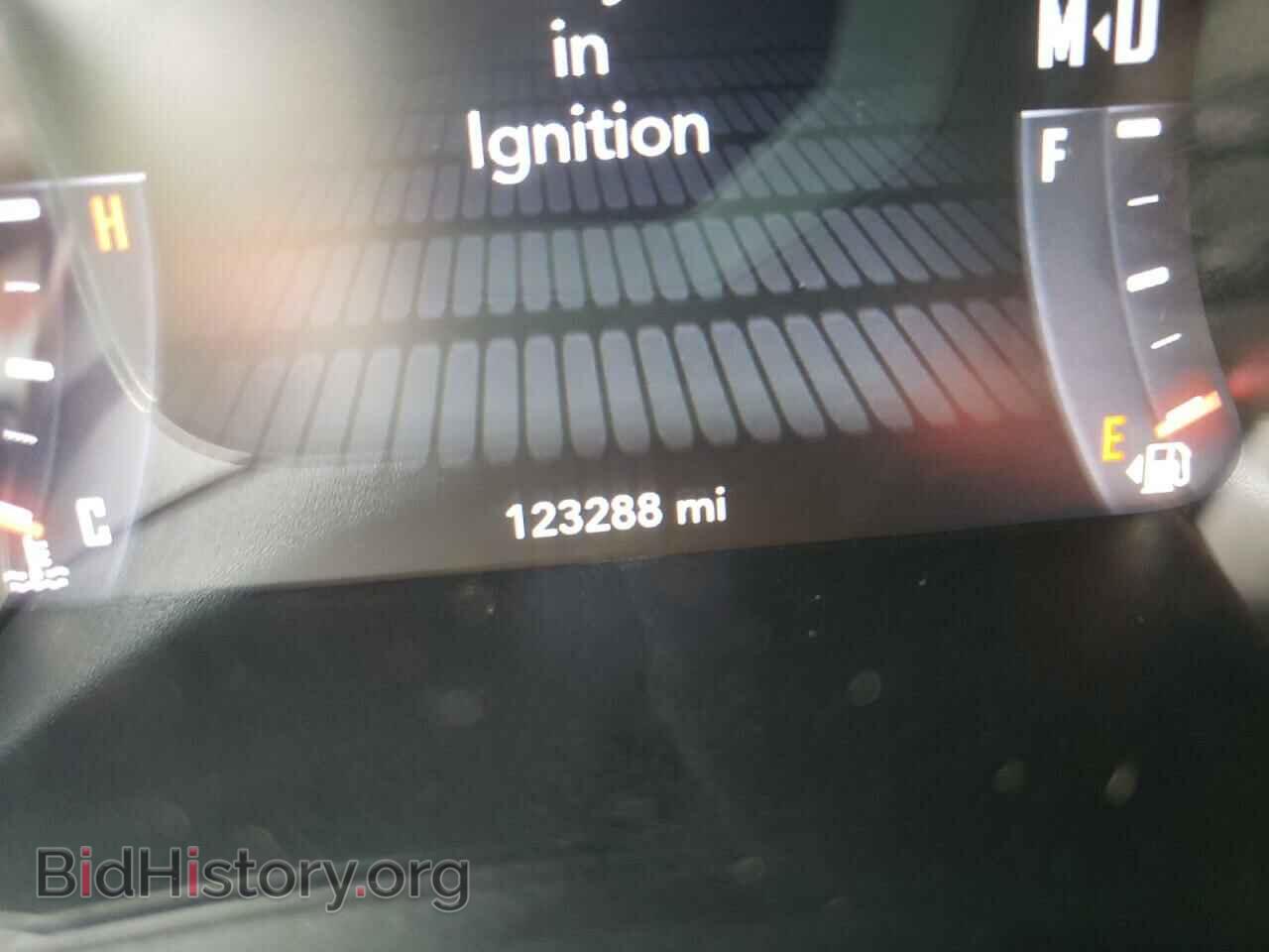 2015 DODGE CHALLENGER - VIN: 2C3CDZAG4FH787898 - Photo 8