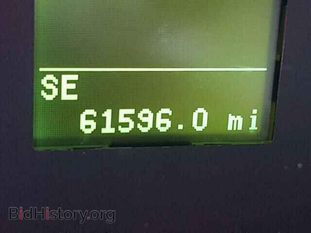 2010 FORD EXPLORER - VIN: 1FMEU3DEXAUA02247 - Photo 8