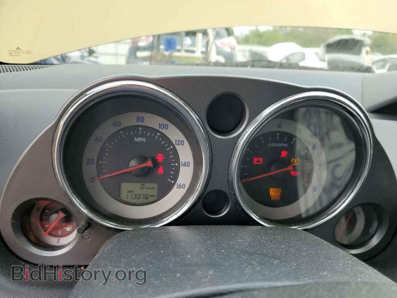 2012 MITSUBISHI ECLIPSE - VIN: 4A37L2EF1CE003203 - Фото 9