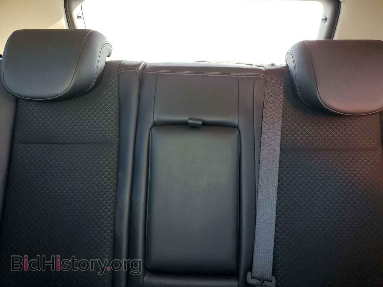 2017 BUICK ENCORE - VIN: KL4CJ1SB2HB073976 - Фото 10