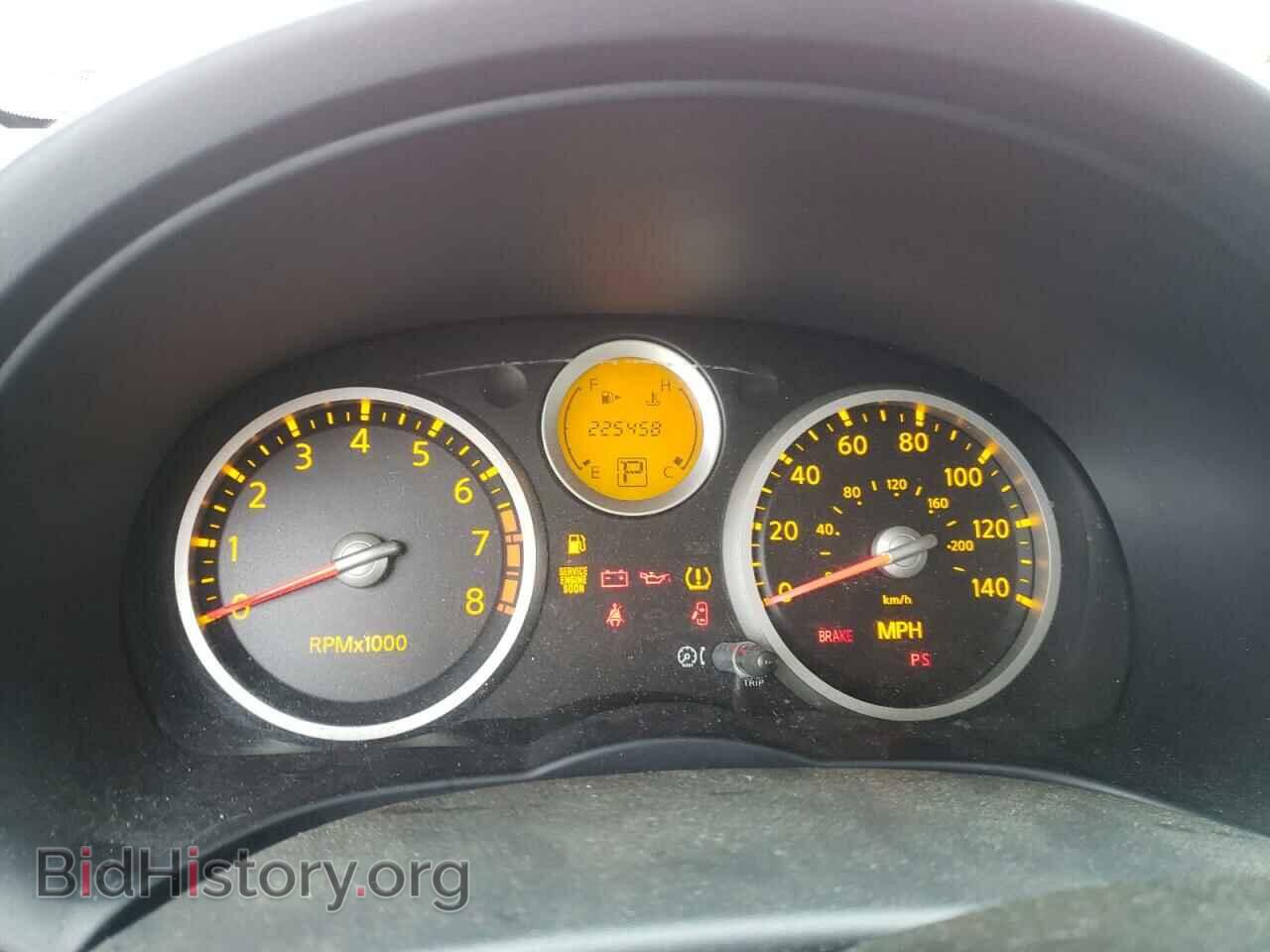 2009 NISSAN SENTRA - VIN: 3N1AB61E09L683039 - Фото 9