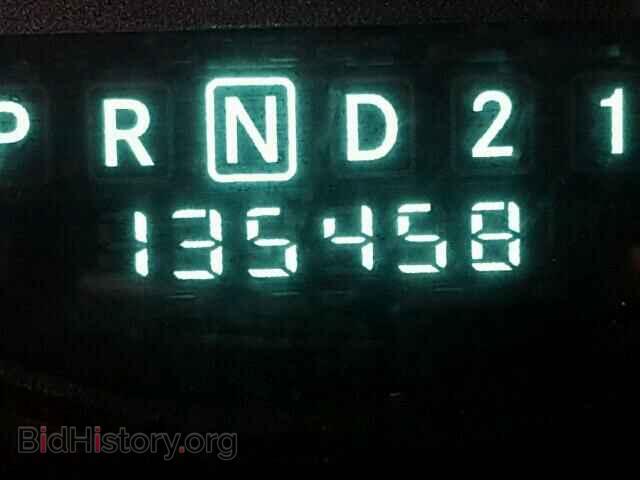 2006 DODGE RAM 2500 - VIN: 3D7KS26C06G211760 - Фото 8