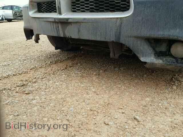 2013 DODGE CHARGER - VIN: 2C3CDXHG5DH705734 - Photo 9