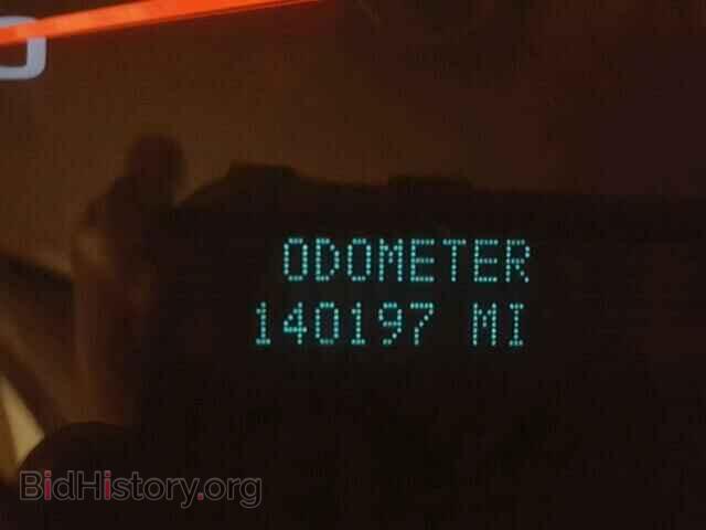 2007 CHEVROLET SILVERADO - VIN: 2GCEC19C071686295 - Фото 8