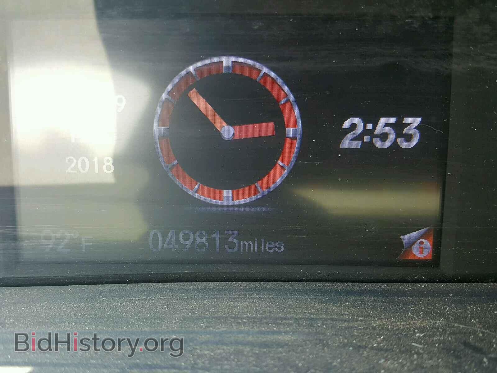 2014 HONDA CIVIC - VIN: 19XFB2F91EE263411 - Фото 8