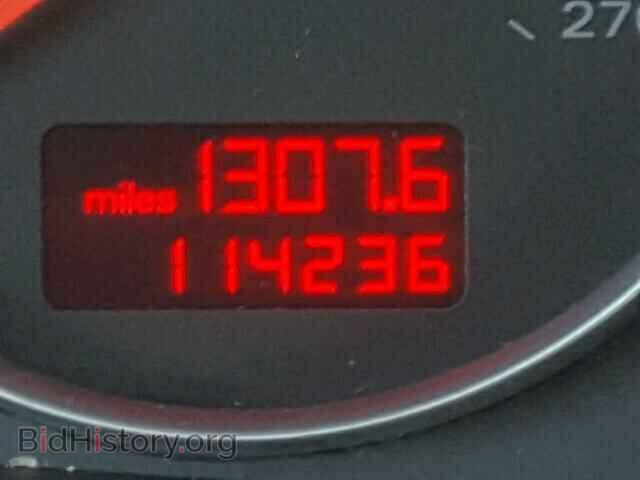 2007 AUDI A4 - VIN: WAUDF78E87A102981 - Фото 8