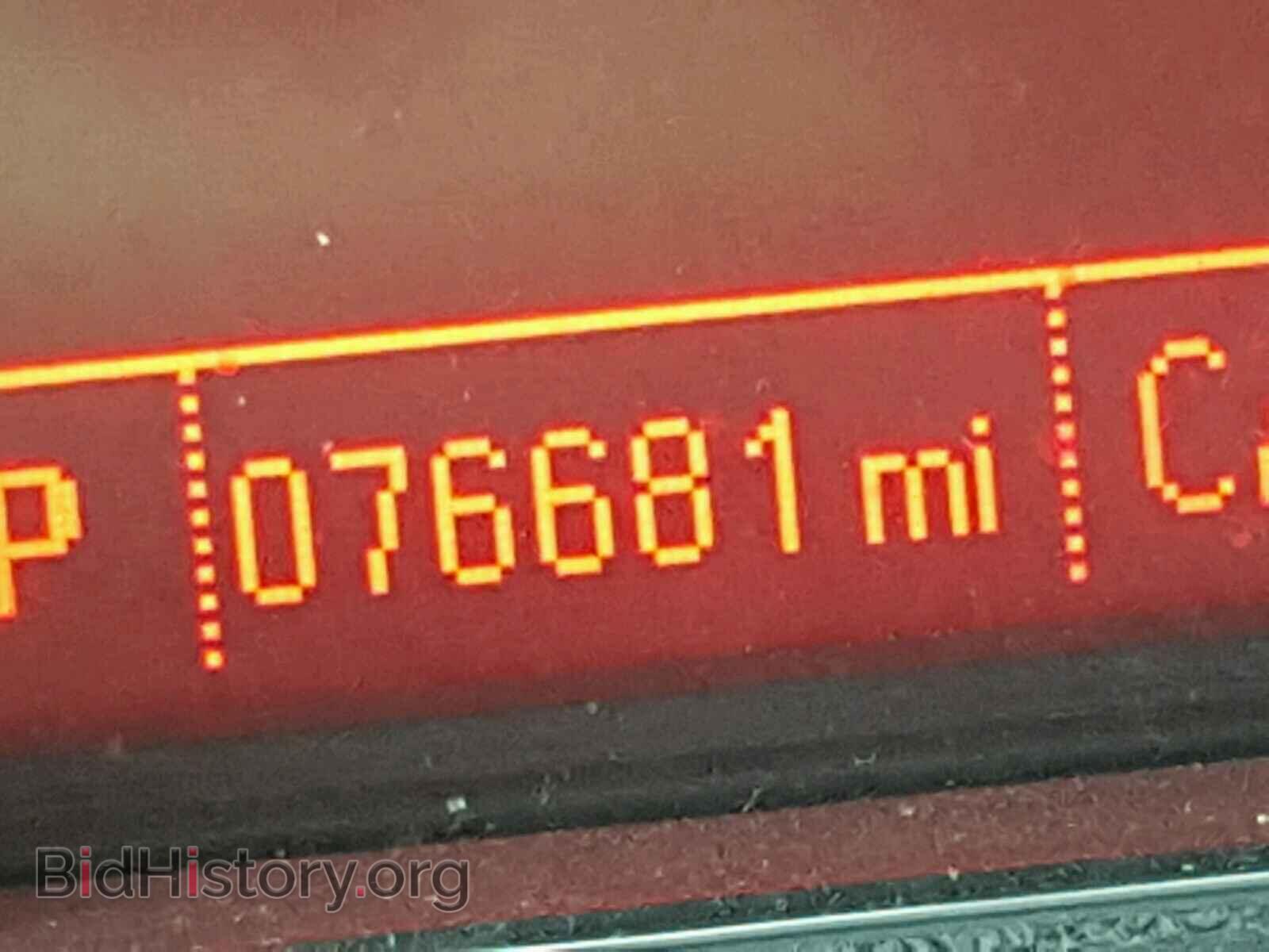 2014 GMC TERRAIN - VIN: 2GKALMEK4E6292672 - Фото 8