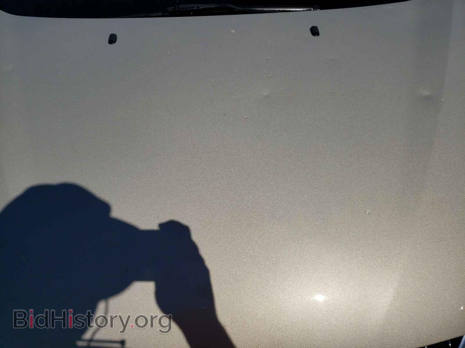 2015 FORD CMAX - VIN: 1FADP5BU1FL101801 - Фото 9