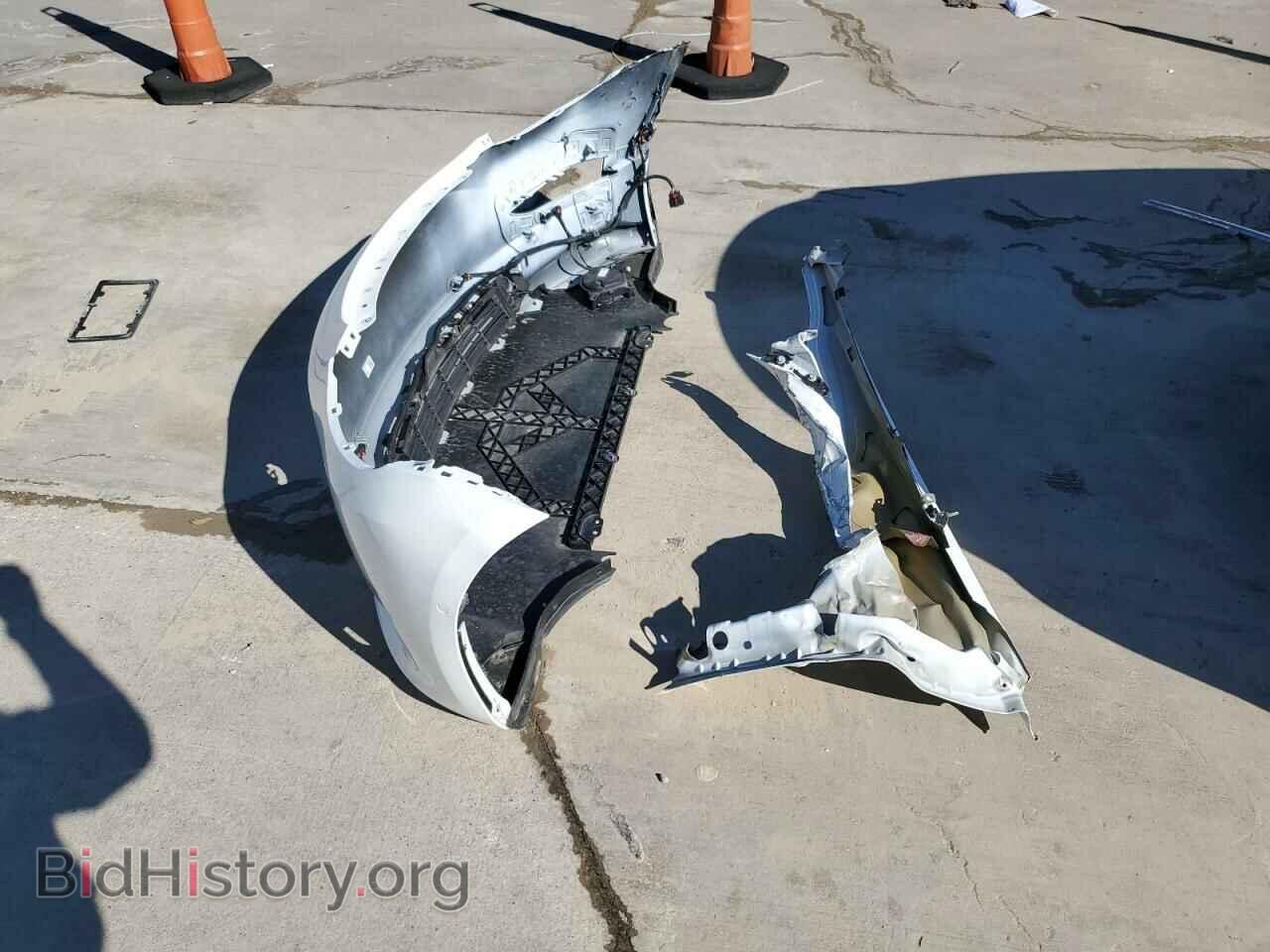 2022 TESLA MODEL 3 - VIN: 5YJ3E1EB5NF187985 - Photo 12