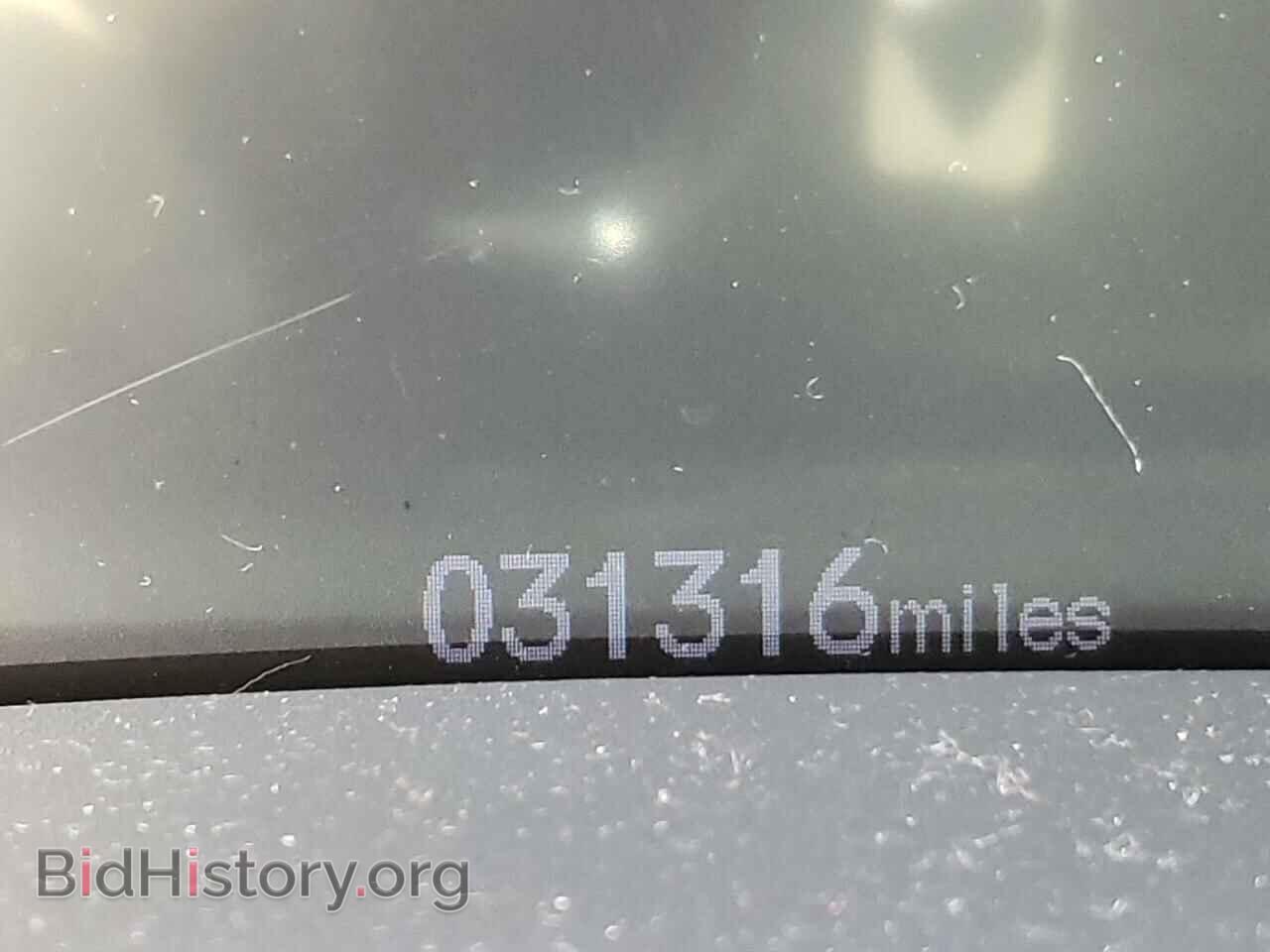 2014 HONDA CIVIC - VIN: 19XFB2F5XEE019849 - Фото 8