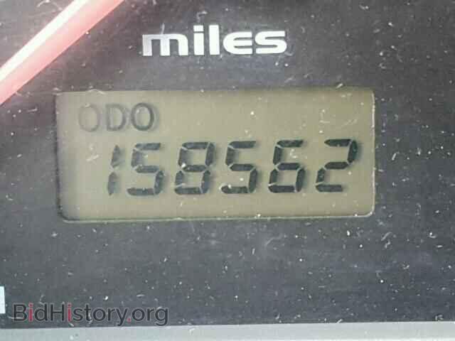 2003 MITSUBISHI ECLIPSE - VIN: 4A3AC84H83E028594 - Фото 8