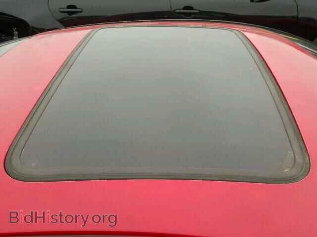2003 MITSUBISHI ECLIPSE - VIN: 4A3AC84H83E028594 - Фото 10