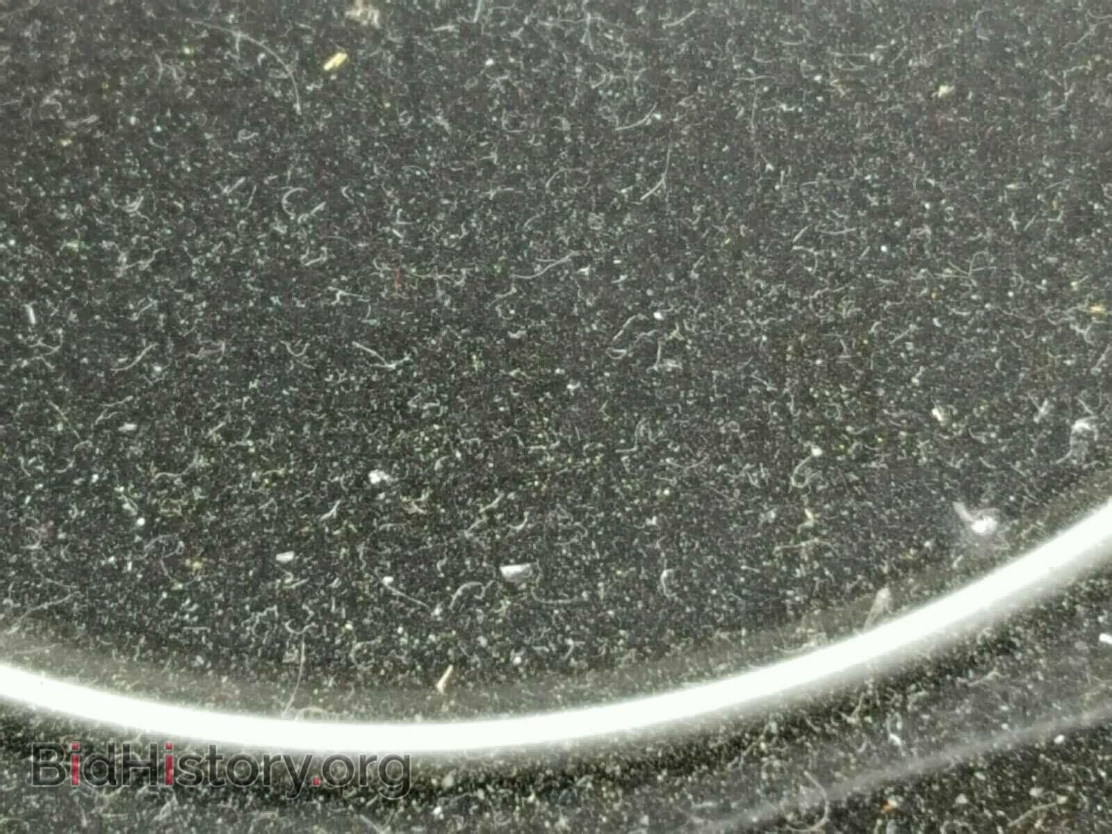 2007 GMC ENVOY - VIN: 1GKDS13SX72167516 - Фото 8