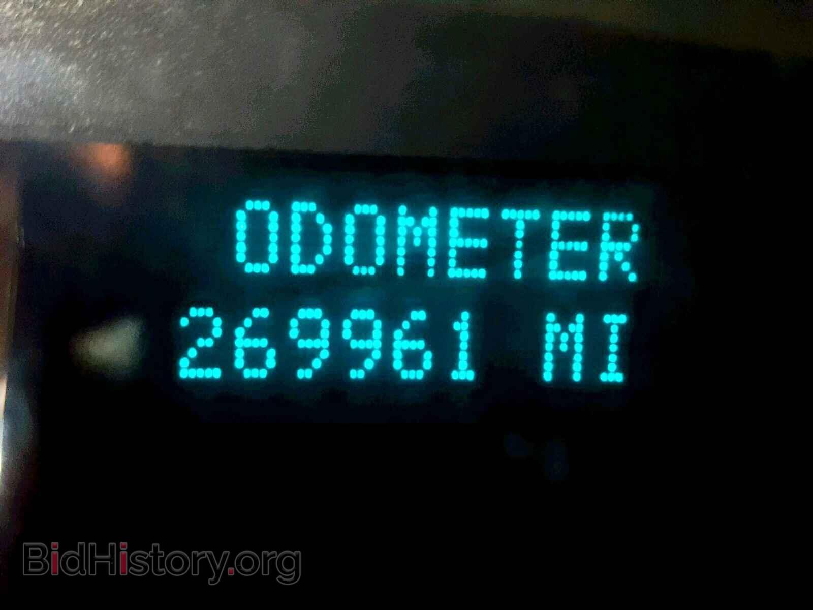 2008 CHEVROLET SILVERADO - VIN: 2GCEC13C681112973 - Фото 8