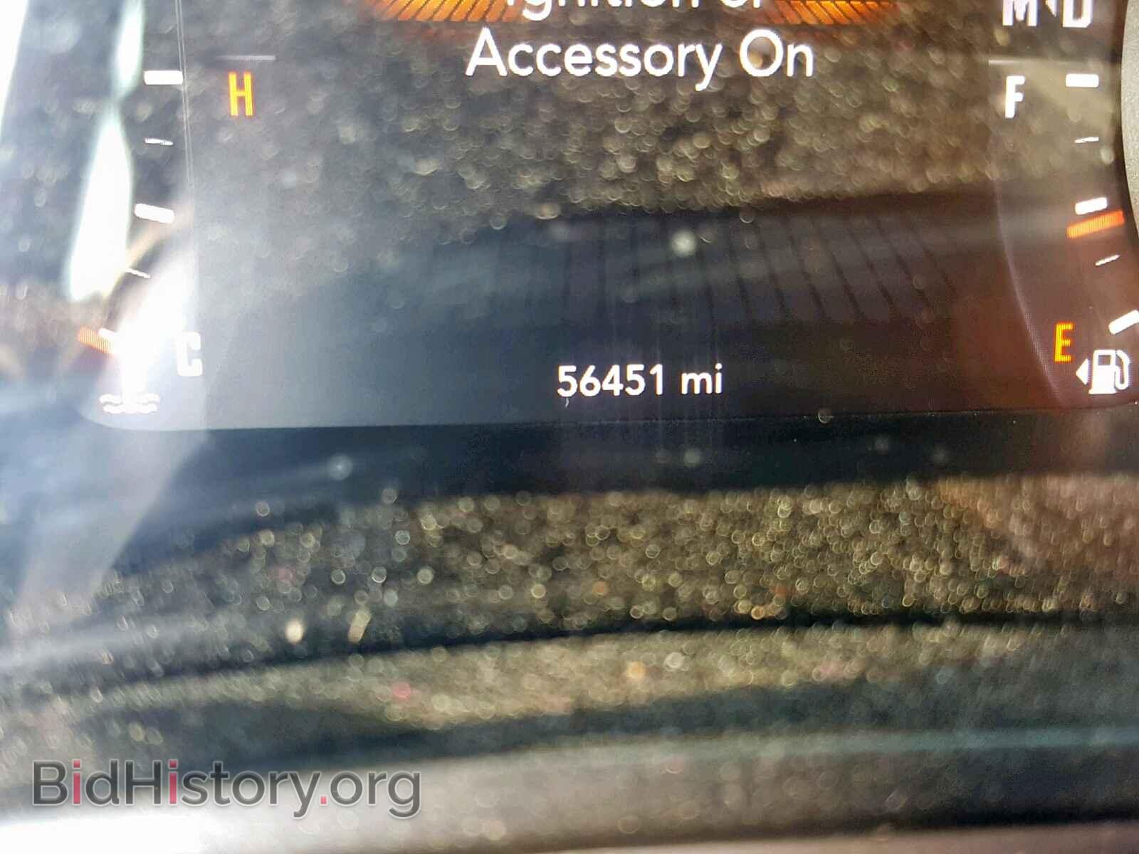 2015 DODGE CHALLENGER - VIN: 2C3CDZAGXFH877461 - Фото 8