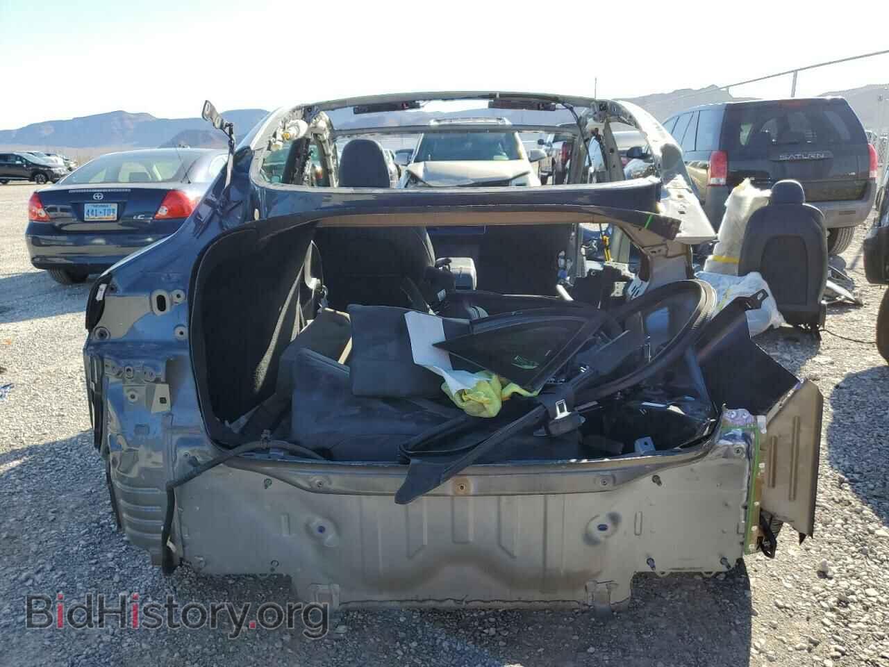 2021 TESLA MODEL 3 - VIN: 5YJ3E1EA5MF052589 - Фото 6