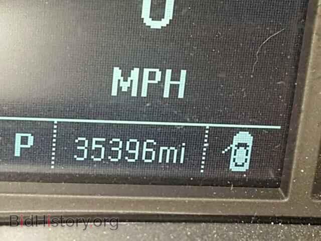 2015 CHEVROLET SILVERADO - VIN: 3GCUKPEC4FG121903 - Фото 8