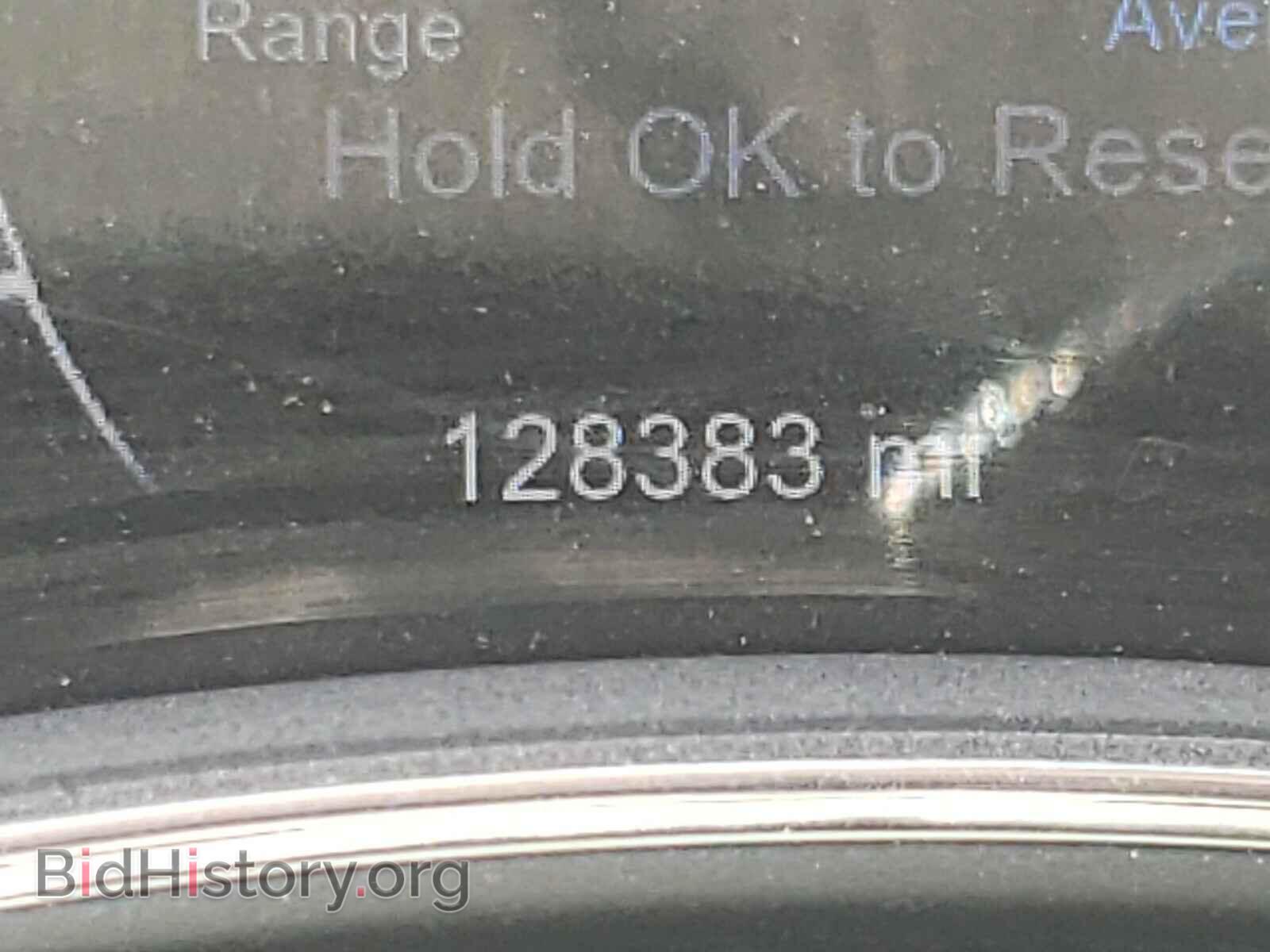 2014 DODGE DURANGO - VIN: 1C4RDJDG9EC531180 - Фото 8