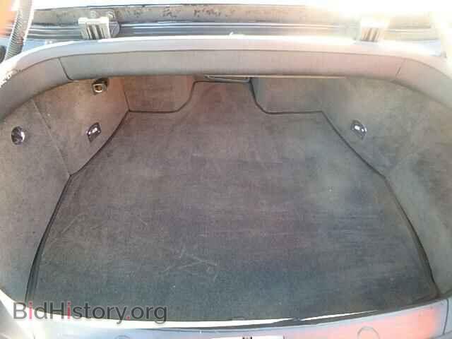 2007 BENTLEY ALL MODELS - VIN: SCBDR33W47C050288 - Фото 10
