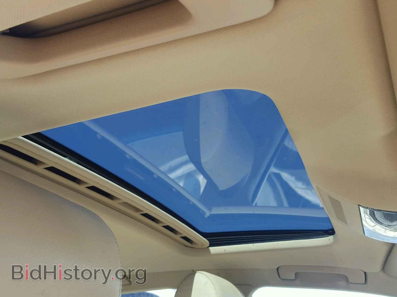 2005 AUDI A4 - VIN: WAUDF68E85A480113 - Фото 9