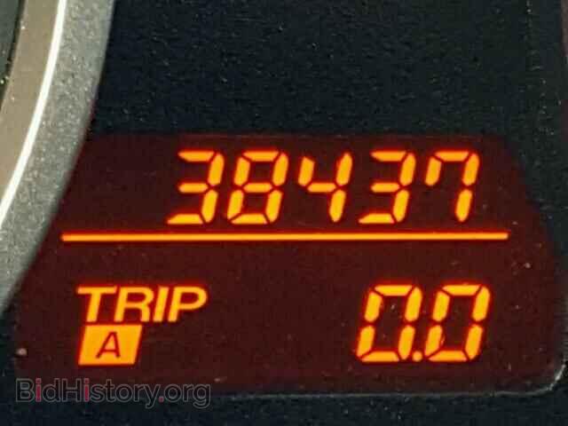 2010 MAZDA MIATA - VIN: JM1NC2FF7A0210942 - Фото 8