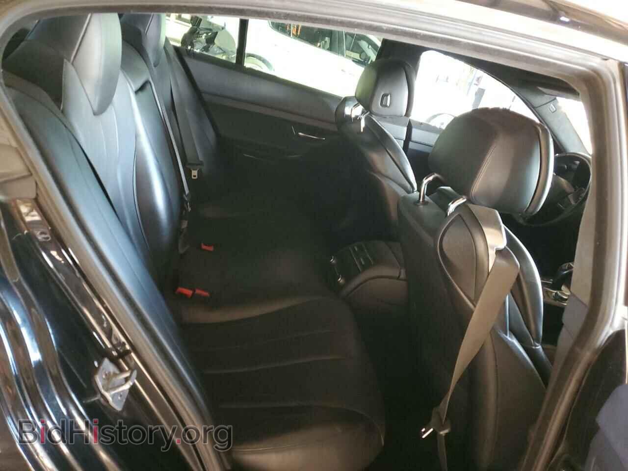 2013 BMW 6 SERIES - VIN: WBA6B2C56DD128519 - Фото 10
