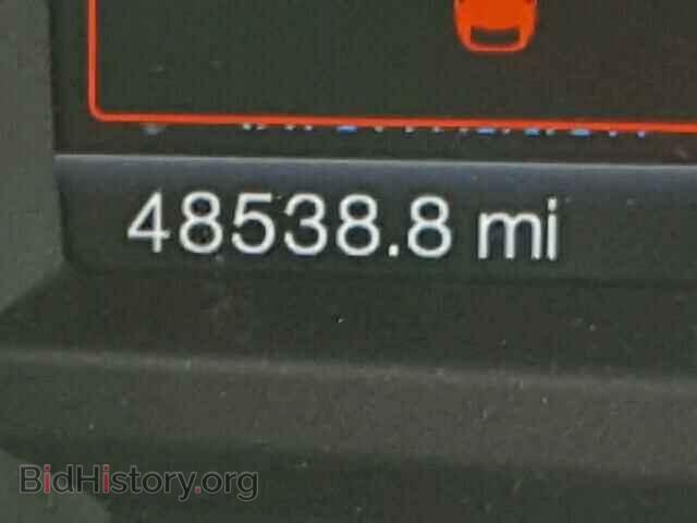 2013 FORD EXPLORER - VIN: 1FM5K7D83DGB34440 - Фото 8