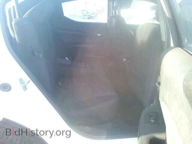 2013 DODGE AVENGER - VIN: 1C3CDZAB1DN720586 - Photo 6