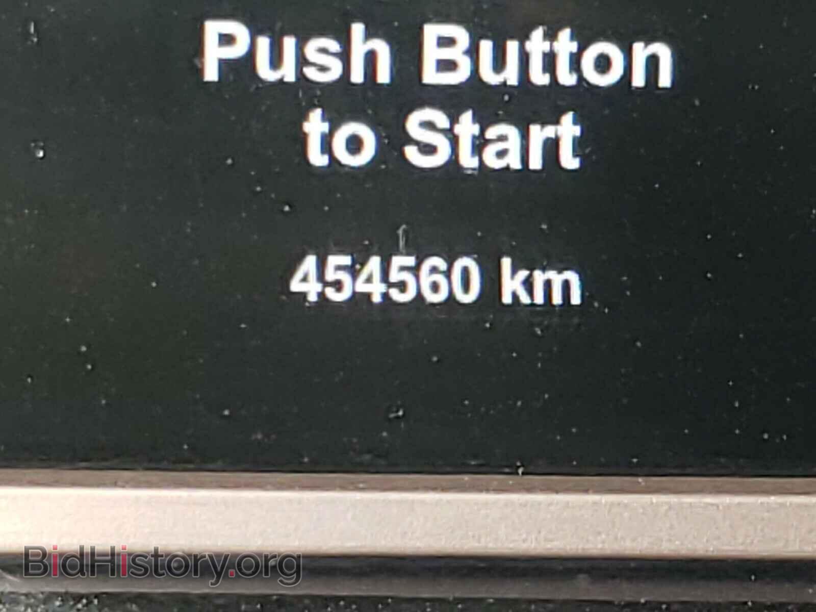 2015 RAM 1500 - VIN: 1C6RR7PM4FS513111 - Photo 8