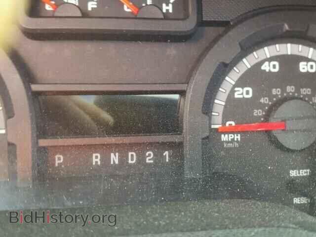 2014 FORD ECONOLINE - VIN: 1FTNE2EW2EDA65531 - Photo 8