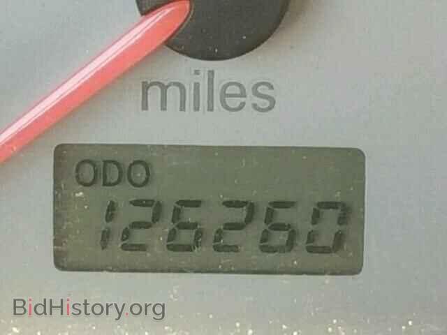 2002 MITSUBISHI ECLIPSE - VIN: 4A3AC84H12E083564 - Фото 8