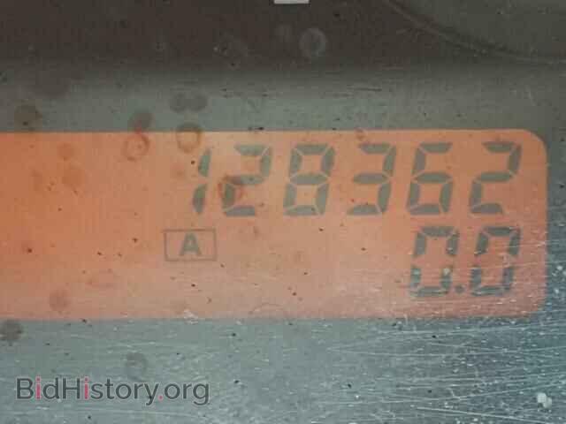 2010 NISSAN VERSA - VIN: 3N1BC1CP5AL468585 - Фото 8