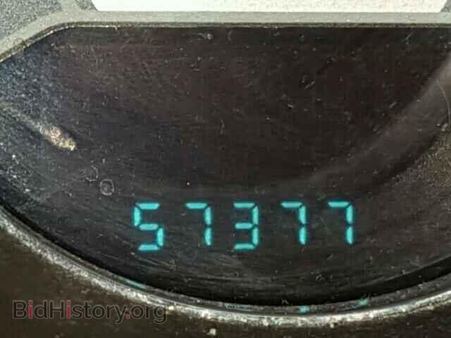 2012 CHRYSLER 200 - VIN: 1C3CCBCB5CN308354 - Photo 8