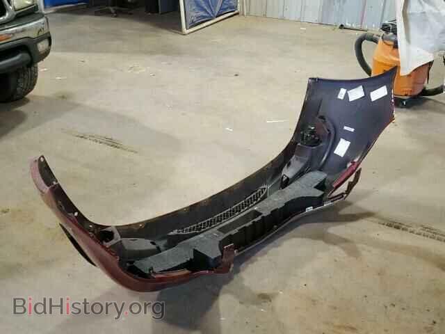 2012 CHRYSLER 200 - VIN: 1C3CCBCB5CN308354 - Photo 9