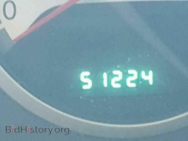 2010 DODGE CARAVAN - VIN: 2D4RN5D11AR139296 - Фото 8