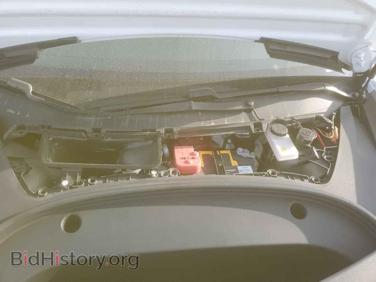 2021 TESLA MODEL 3 - VIN: 5YJ3E1EC5MF027676 - Photo 11