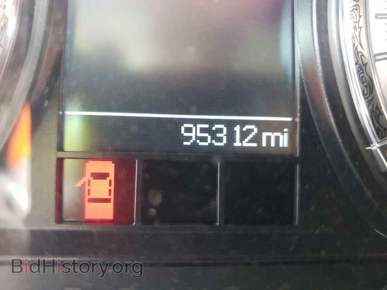 2012 DODGE RAM 1500 - VIN: 1C6RD6PT5CS147042 - Фото 8