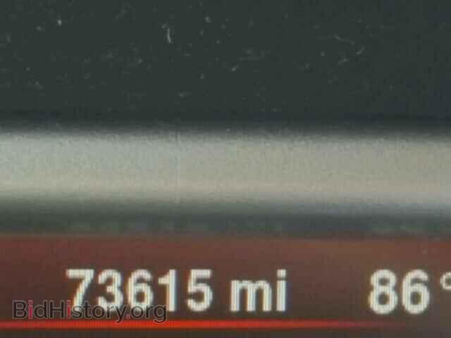 2014 DODGE JOURNEY - VIN: 3C4PDCBG7ET157131 - Фото 8