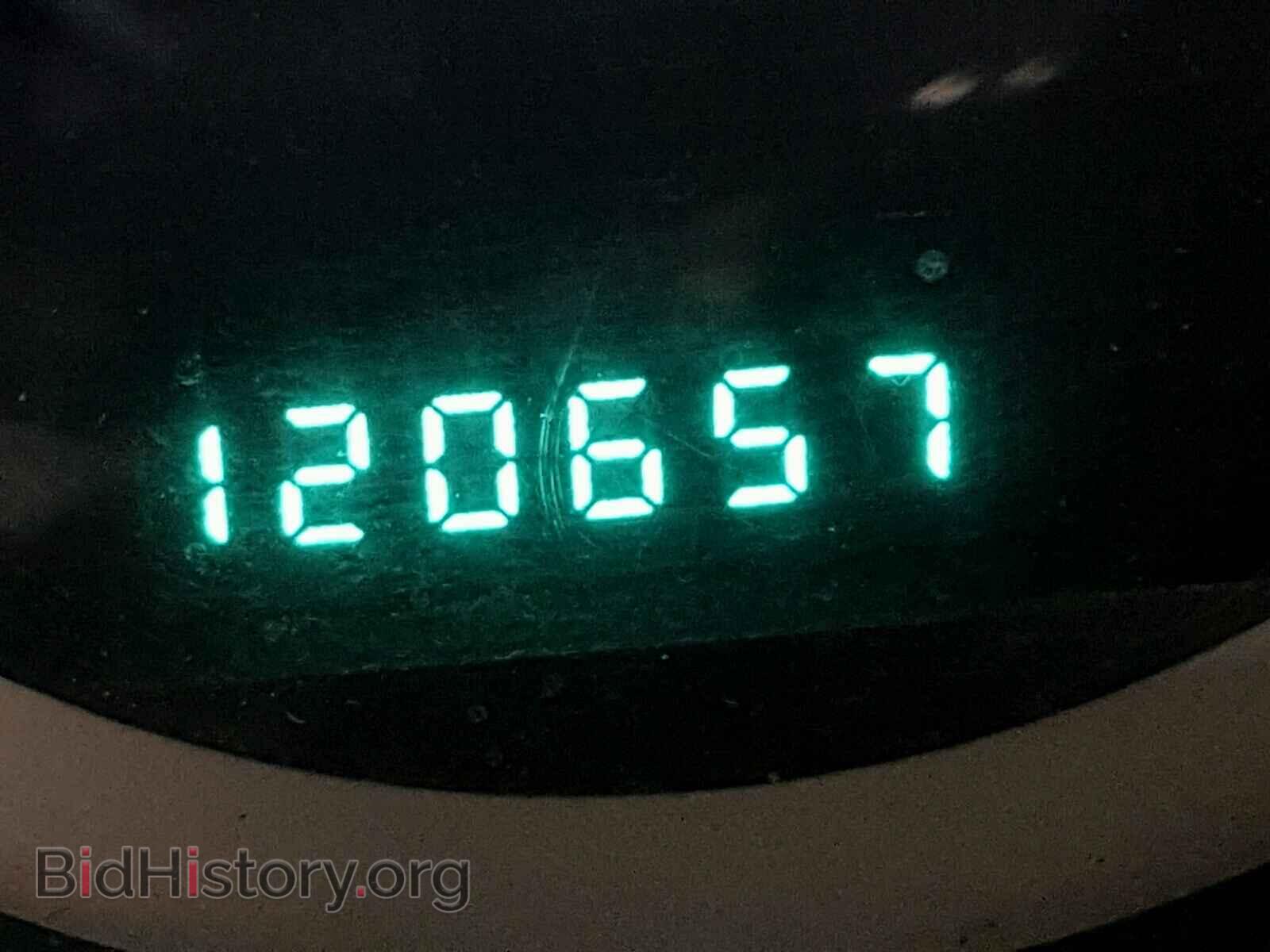 2009 DODGE AVENGER - VIN: 1B3LC56B39N502688 - Фото 8