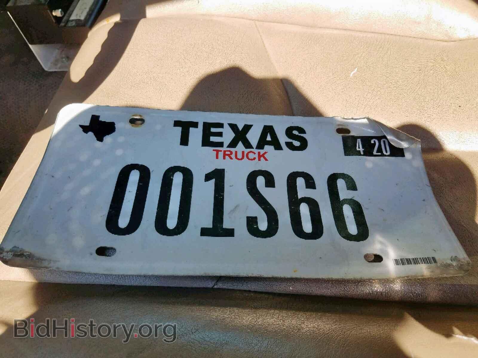 2006 CHEVROLET SILVERADO - VIN: 3GCEC14X46G253305 - Фото 9