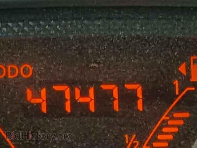 2014 NISSAN VERSA - VIN: 3N1CE2CPXEL415603 - Photo 8