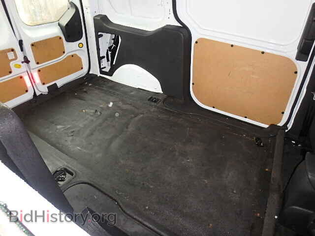 2014 FORD TRANSIT CO - VIN: NM0LS7F78E1164258 - Фото 6