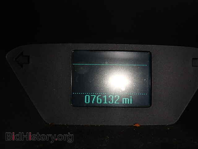 2014 FORD TRANSIT CO - VIN: NM0LS7F78E1164258 - Фото 8