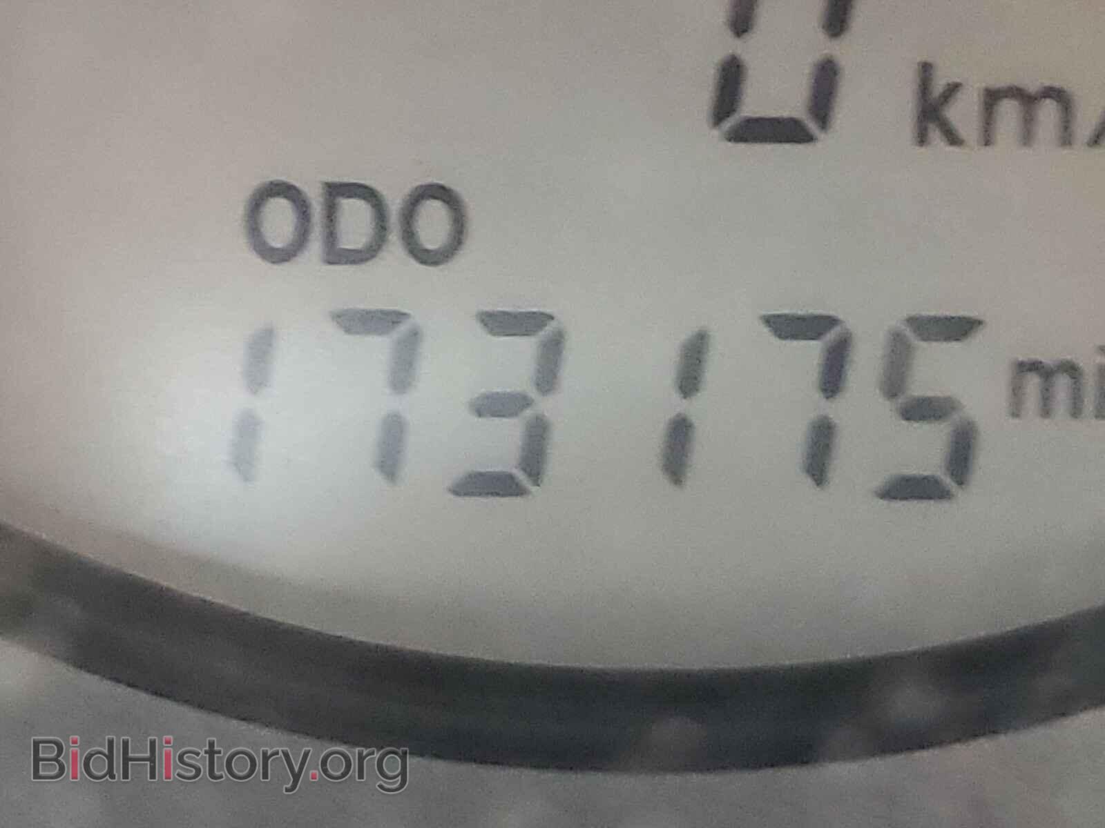 2008 MITSUBISHI ECLIPSE - VIN: 4A3AK24F28E038608 - Фото 8