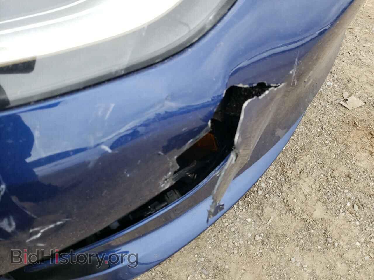 2019 TESLA MODEL 3 - VIN: 5YJ3E1EAXKF299698 - Фото 9