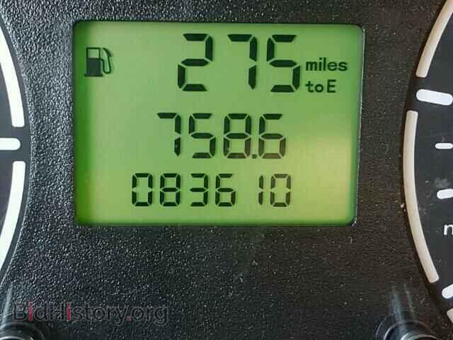 2012 FORD TRANSIT CO - VIN: NM0LS7BNXCT081307 - Фото 8