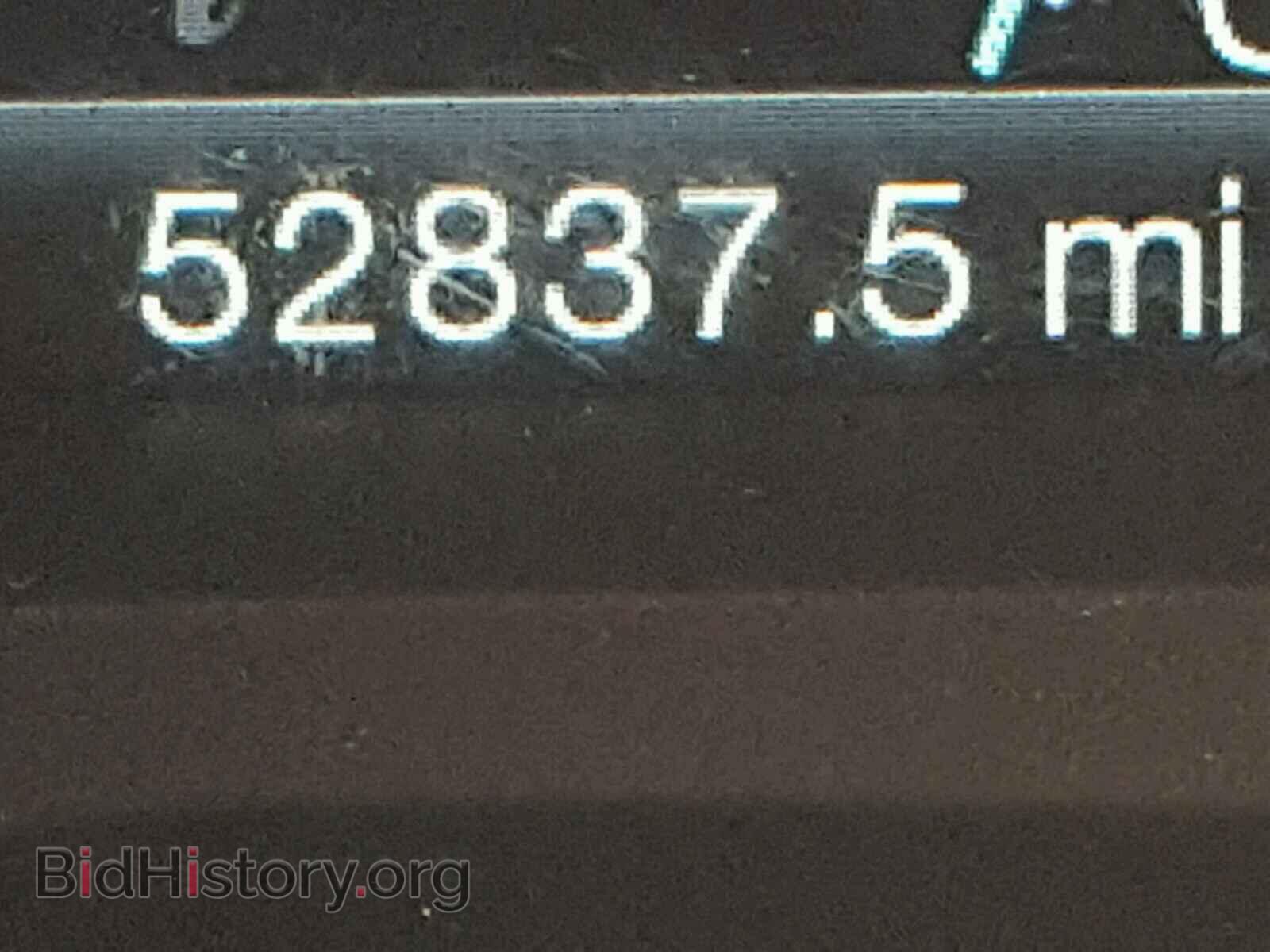 2012 FORD EDGE - VIN: 2FMDK4AK7CBA74842 - Фото 8